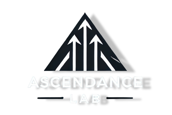 Ascendance Lab