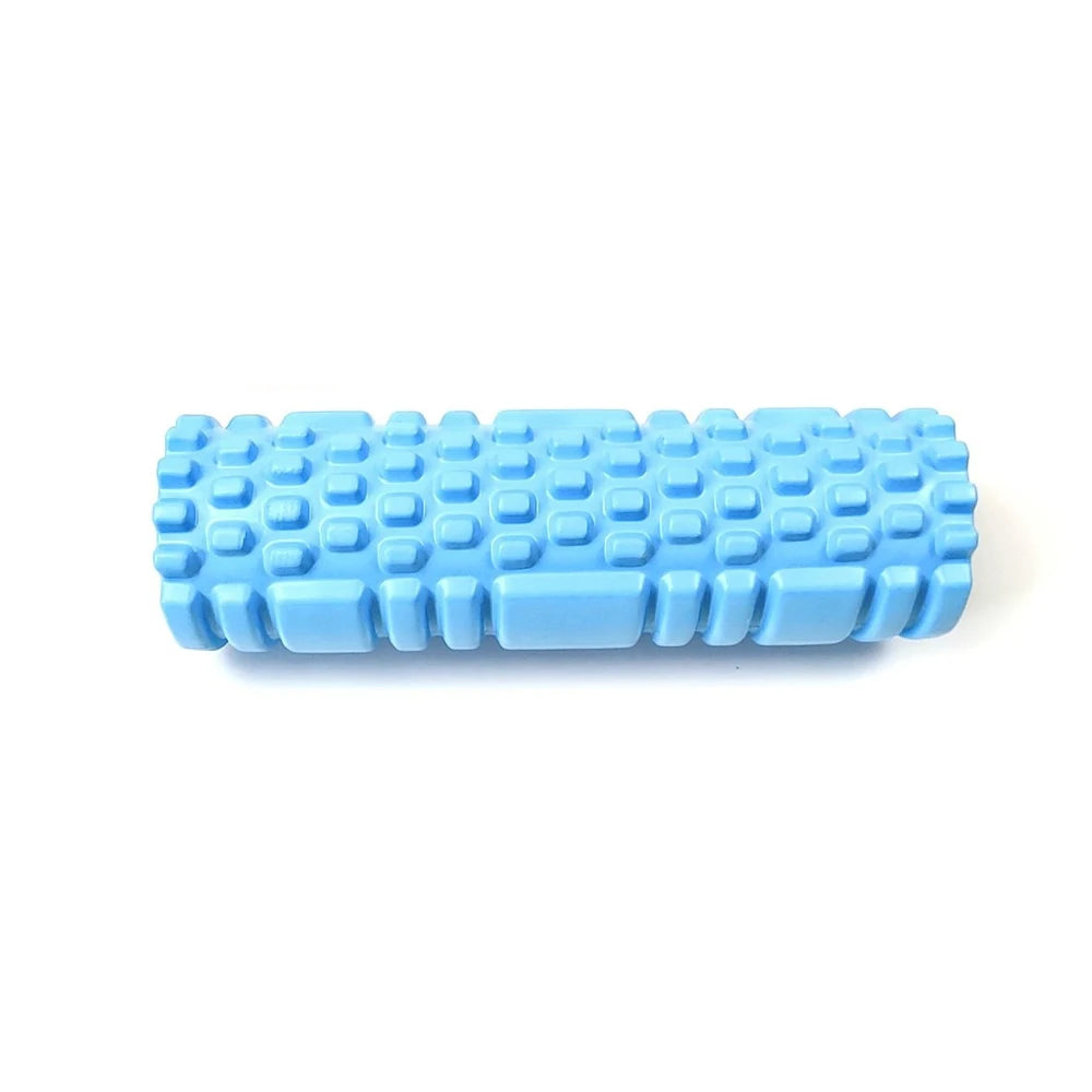 26cm Foam Roller