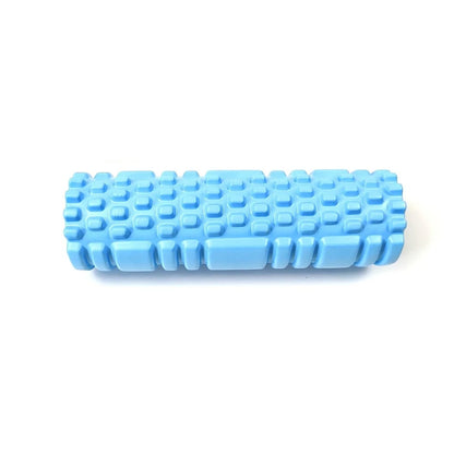 26cm Foam Roller