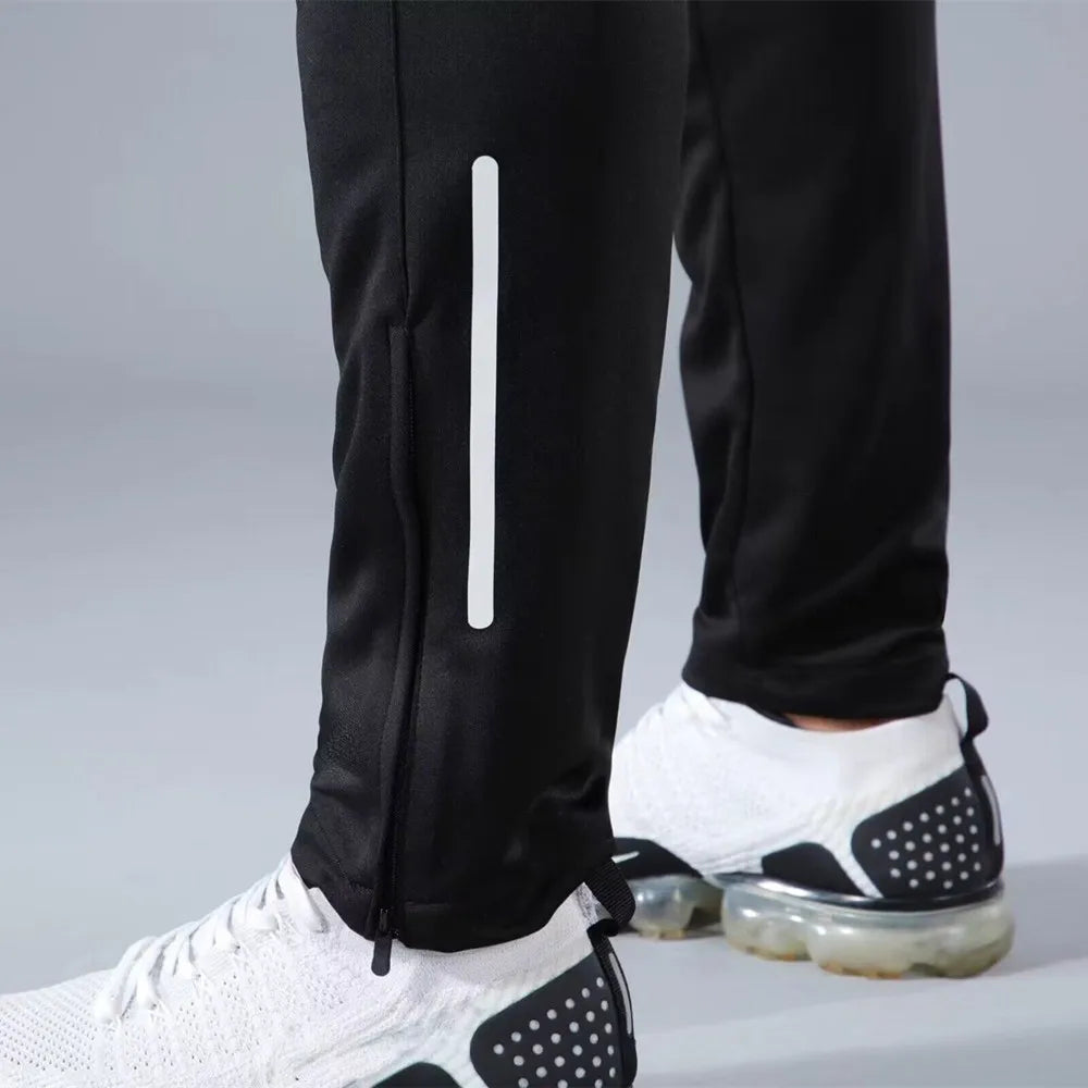 Men's Joggers Track Pants