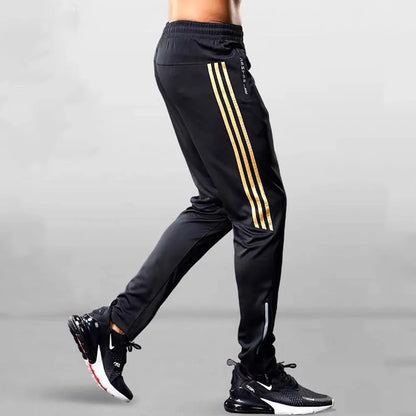 Men's Joggers Track Pants