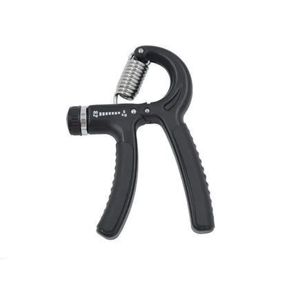 Adjustable Grip Strengthener Hand Exerciser 5-60KG