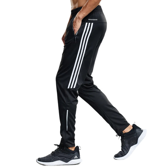 Men's Joggers Track Pants