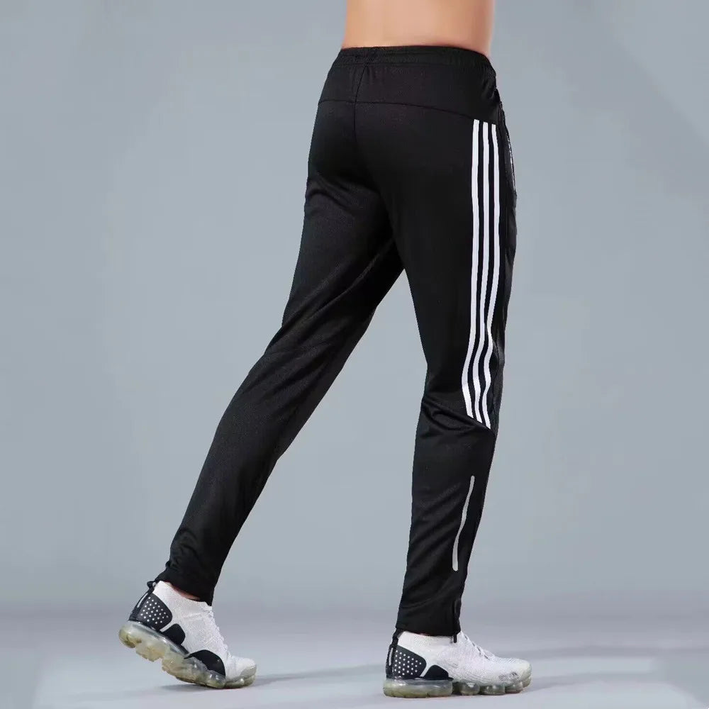 Men's Joggers Track Pants