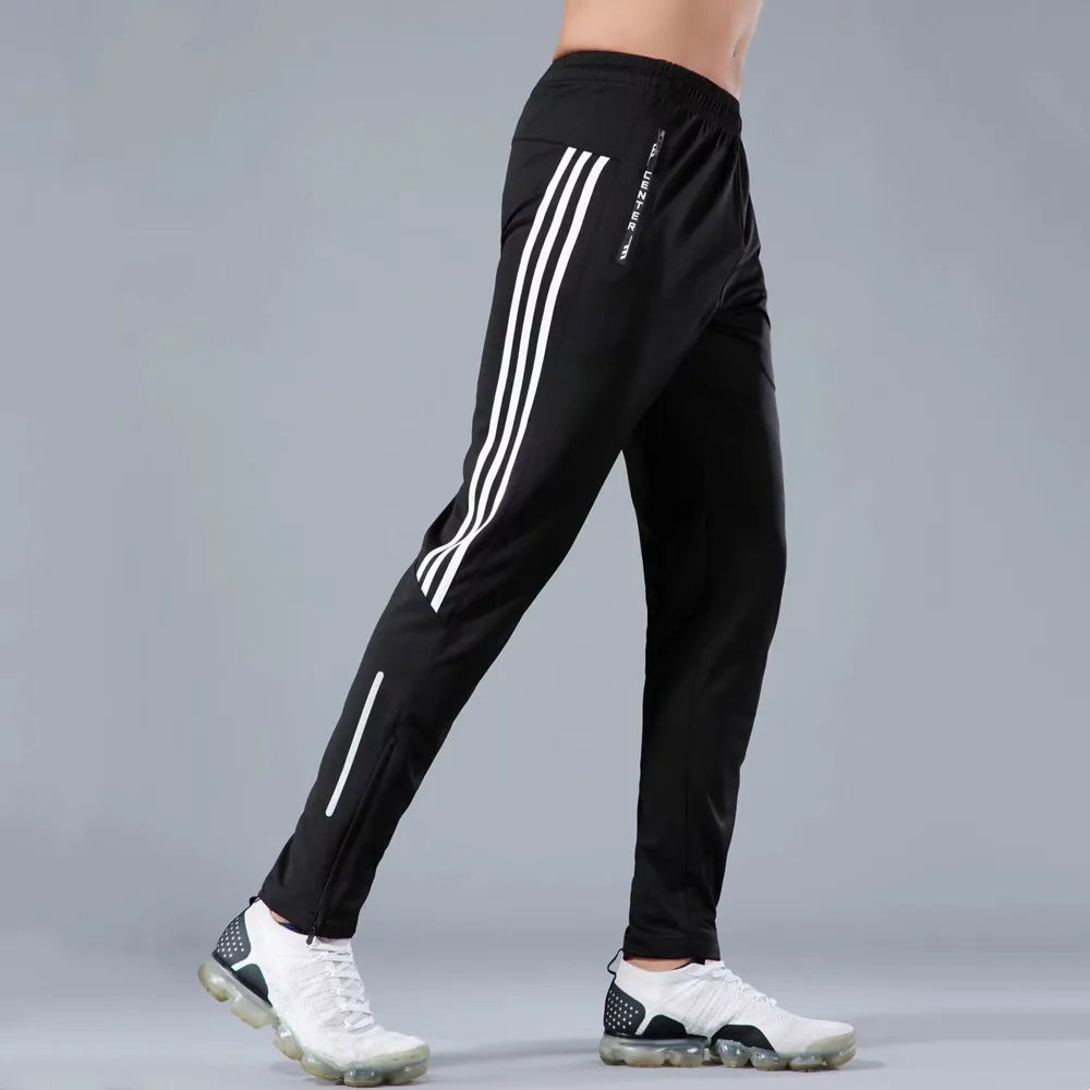 Men's Joggers Track Pants