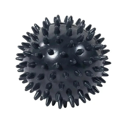 Deep Tissue Massage Fascia Ball