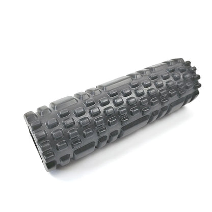 26cm Foam Roller