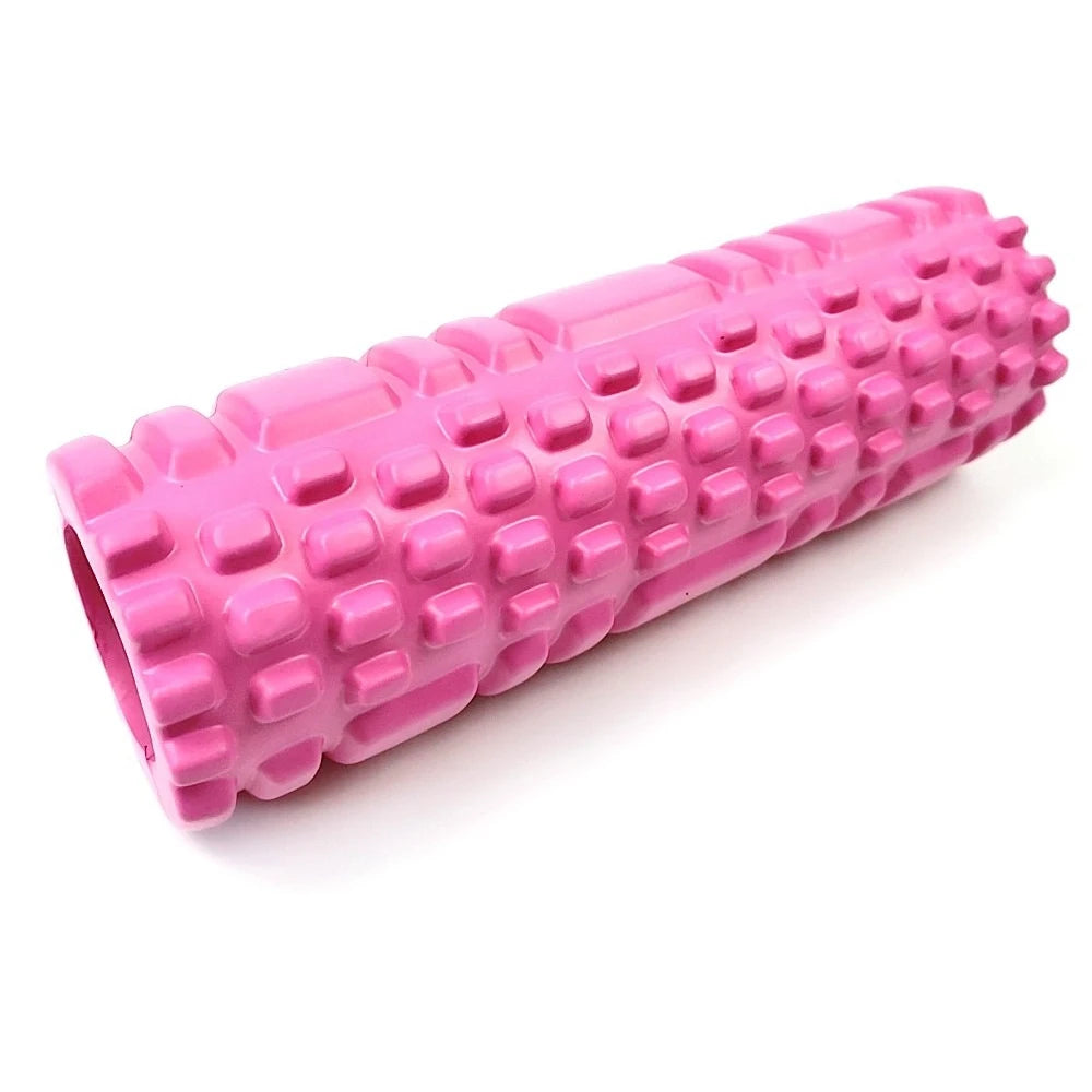 26cm Foam Roller