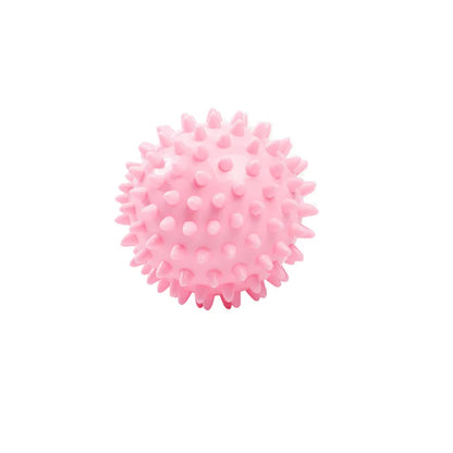 Deep Tissue Massage Fascia Ball