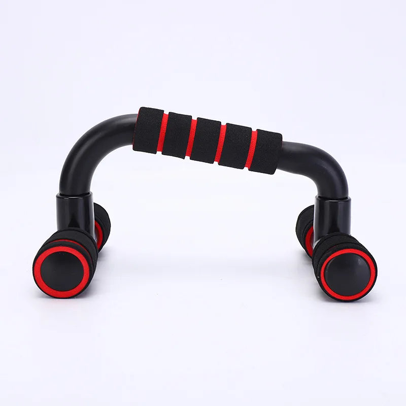 Push-Up Stand Fitness Equipment