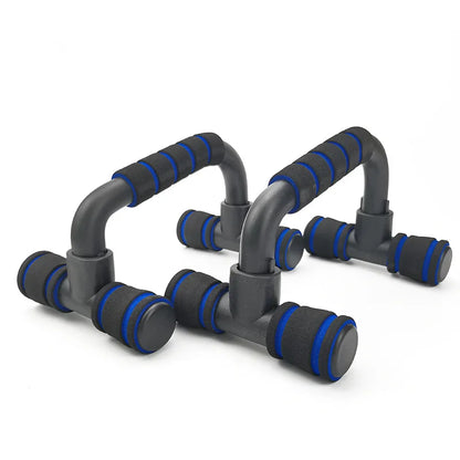 Push-Up Stand Fitness Equipment