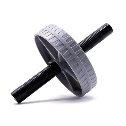 Silent Abdominal Workout Roller